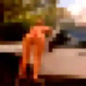 Contacte Romina, 45 ans à Gujan-Mestras gratuitement