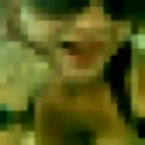 Photo privée de Sabrina, 19 ans à Gujan-Mestras - rencontre coquine