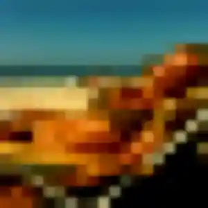 Photo de Tania à Gujan-Mestras (39 ans) - rencontre plan cul gratuit