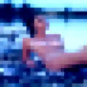 Contacte Urielle, 40 ans à Gujan-Mestras en privé