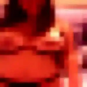 Colombine, femme de 37 ans cherche rencontre plan cul à Guyancourt