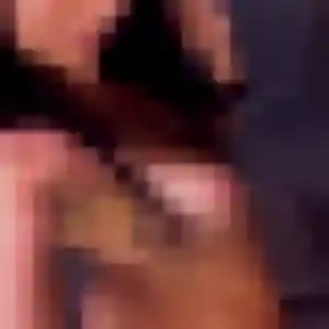 Photo sexy de Diane, 37 ans à Guyancourt - plan discret