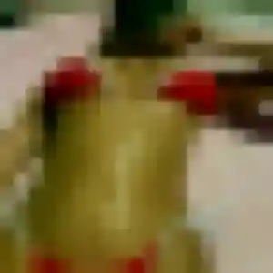 Garance (25 ans) à Guyancourt cherche une rencontre maintenant