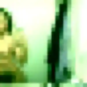 Leana, 20 ans, en ligne à Guyancourt pour un rencontre plan cul