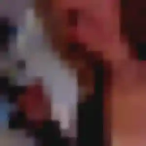 Nadia, 20 ans, cherche un rencontre plan cul à Guyancourt