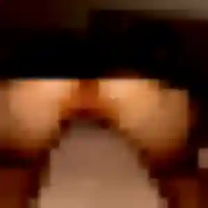 Photo perso de Nina, 41 ans à Guyancourt - rencontre coquine