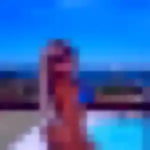 Charmante Olga, 31 ans à Guyancourt - découvrir son profil