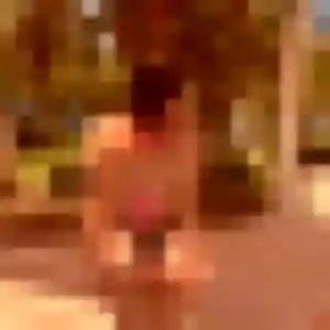 Uranie (39 ans) à Guyancourt propose une rencontre aujourd'hui