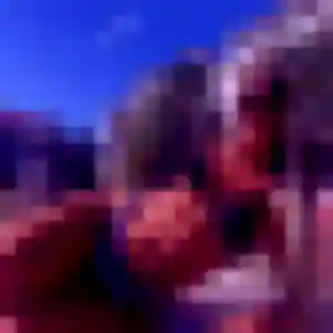 Nina (20 ans) à Habsheim propose une rencontre ce soir