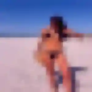 Pauline, 42 ans, connectée à Habsheim pour une rencontre coquine