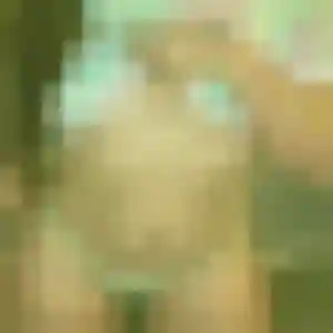 Violette, 42 ans, veut un rencontre plan cul à Habsheim