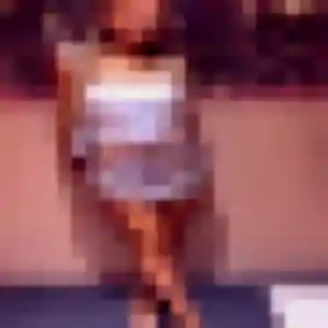 Mathilde, 34 ans, disponible à Hagondange pour un rencontre plan cul