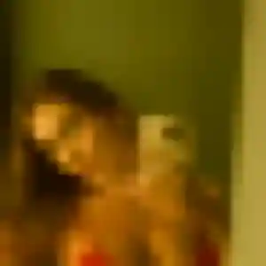 rencontre plan cul à Hagondange : profil de Rachida, 22 ans - sans engagement