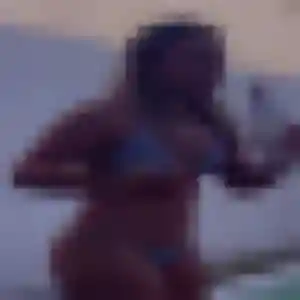 Sixtine, 19 ans, connectée à Hagondange pour un rencontre plan cul