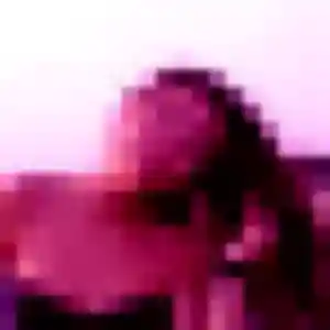 Photo sexy de Yolande, 28 ans à Hagondange - rencontre sans lendemain