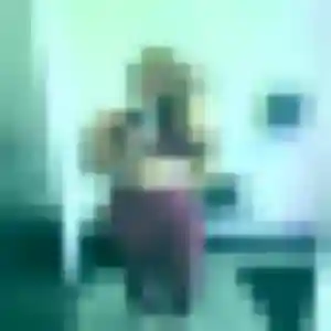 Rejoins Yvonne, 44 ans à Hagondange gratuitement