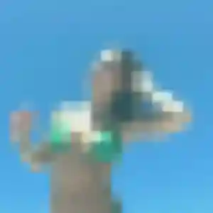 Alice (31 ans) à Haguenau propose une rencontre aujourd'hui