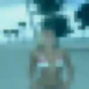 Contacte Augustine, 30 ans à Haguenau gratuitement