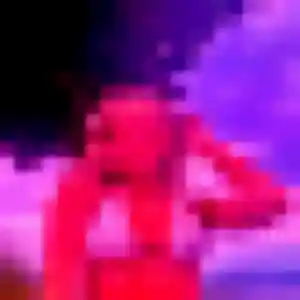 Photo perso de Colombe, 19 ans à Haguenau - plan discret