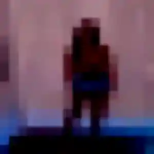 Contacte Dina, 36 ans à Haguenau gratuitement