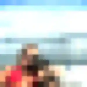 Sexy Gaelle, 26 ans à Haguenau - découvrir son profil