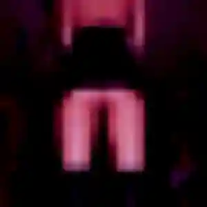 Gaelle, 41 ans, disponible à Haguenau pour une rencontre coquine