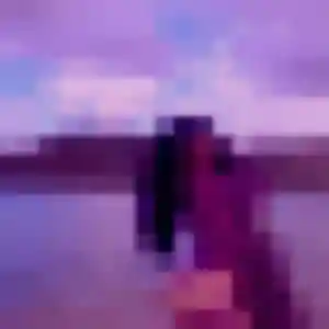 Marine, femme de 39 ans propose rencontre plan cul à Haguenau