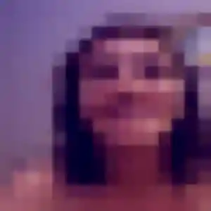 Nicole, 38 ans, connectée à Haguenau pour une rencontre coquine