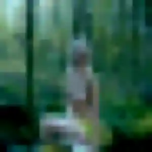 Ninon, 31 ans, connectée à Haguenau pour une rencontre coquine