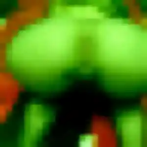 Rachida, fille de 21 ans cherche rencontre plan cul à Haguenau