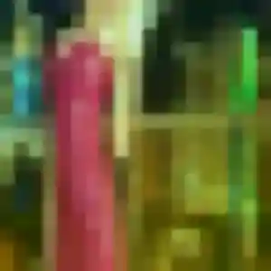 Photo sexy de Stephanie, 37 ans à Haguenau - rencontre coquine