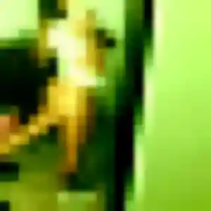 rencontre plan cul à Haguenau : profil de Valentine, 45 ans - inscription gratuite