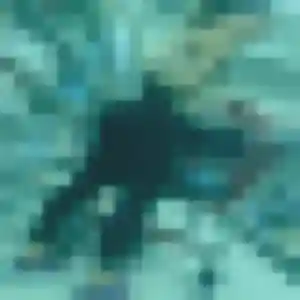 rencontre plan cul à Haguenau : photo de Wahiba, 29 ans - accès libre