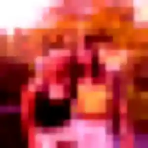 Anastasia, femme de 45 ans propose rencontre plan cul à Halluin