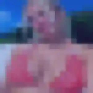 Sexy Aurore, 41 ans à Halluin - voir sa photo