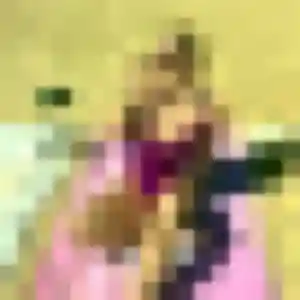 Sexy Axelle, 43 ans à Halluin - découvrir son profil