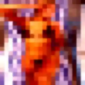 Belle Deborah, 26 ans à Halluin - la contacter