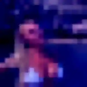 Diane, 37 ans, cherche un rencontre plan cul à Halluin