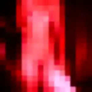 rencontre plan cul à Halluin : photo de Dina, 24 ans - accès libre