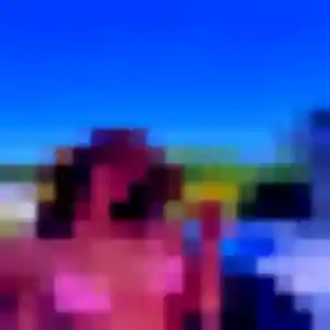 rencontre plan cul à Halluin : profil de Eglantine, 26 ans - inscription gratuite