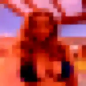 Contacte Emmanuelle, 45 ans à Halluin gratuitement