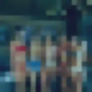 Francine, 36 ans, disponible à Halluin pour une rencontre coquine