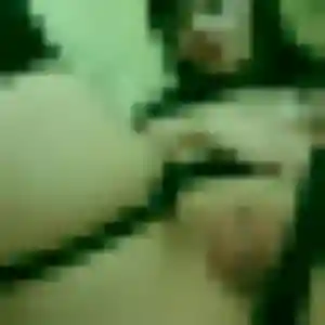 Rejoins Marilou, 34 ans à Halluin gratuitement