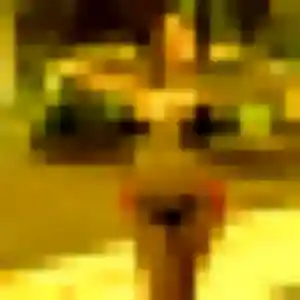 Maya, femme de 25 ans cherche rencontre plan cul à Halluin