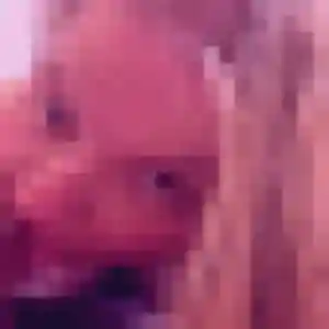 Morgane, 28 ans, dispo pour rencontre plan cul à Halluin