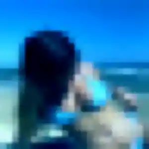 Photo exclusive de Ornella, 37 ans à Halluin - plan discret