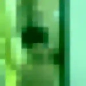 Rencontre Tania, 34 ans à Halluin gratuitement