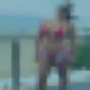 Profil de Agathe à Harfleur (22 ans) - rencontre plan cul sans inscription