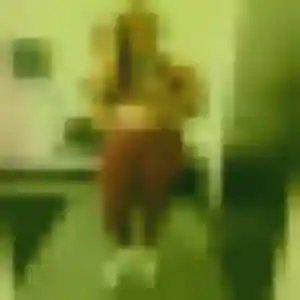 Photo de Aurelie à Harfleur (23 ans) - rencontre plan cul sans inscription