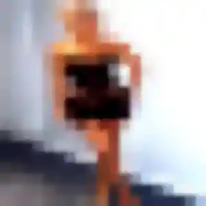 Brune, 44 ans, dispo pour rencontre plan cul à Harfleur